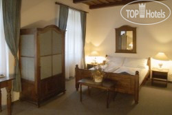 Новые добавленные фото туристов U Krzize 3*