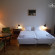 Lipa Hostel  Номер
