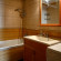 Lipa Hostel  Ванная комната