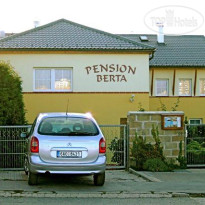 Berta Pension