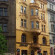 Wandering Praha B&B 