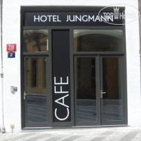 Jungmann Hotel 