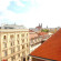 Travellers Hostel Praha 