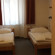 Travellers Hostel Praha 