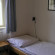 Travellers Hostel Praha 