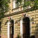  Kralovsky Vinohrad Residence 