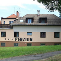 Chaloupka Penzion  