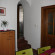 Charles Bridge Bed And Breakfast 