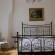 Charles Bridge Bed And Breakfast 