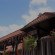 Coloseum Pension  