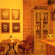 Time Cafe & Penzion 