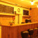 Time Cafe & Penzion 