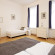 Prague Central Residence 