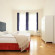 Prague Central Residence 