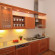 Prague Central Residence 