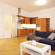 Prague Central Residence 