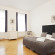 Prague Central Residence 