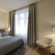 BoHo Prague Hotel 