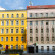 Prague Season Hotel