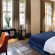 Mandarin Oriental Prague 