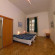 Wenceslas Square Hotel Apartments 