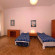 Wenceslas Square Hotel Apartments 