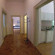 Wenceslas Square Hotel Apartments 