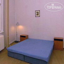 Wenceslas Square Hotel Apartments 