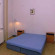 Wenceslas Square Hotel Apartments 