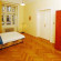 Wenceslas Square Hotel Apartments 