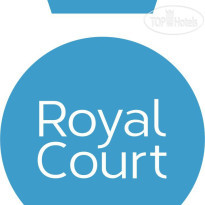 Royal Court Hotel 