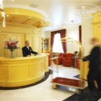 Best Western Premier Royal Palace 