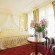 Best Western Premier Royal Palace 