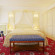 Best Western Premier Royal Palace 