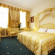 Best Western Premier Royal Palace 