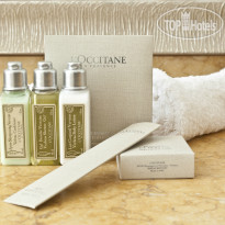 KING DAVID Prague Hotel Executive Room & Junior Suite 