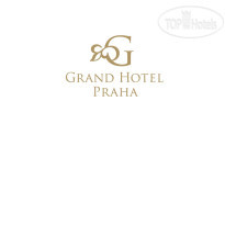 Grand hotel Praha 