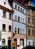 The Golden horse house 3*