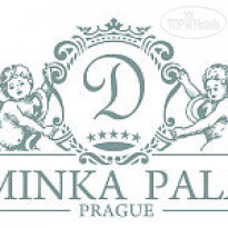 Palace Deminka 