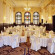 Hotel Kings Court Ballroom