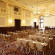 Hotel Kings Court Ballroom