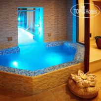 Hotel Kings Court SPA KINGS COURT