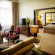 Hotel Kings Court Executive Suite