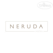 Design Hotel Neruda 