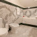 Residence Leon d Oro Bathroom