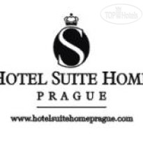 Suite Home Prague 