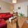 Suite Home Prague 