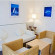 Holiday Inn Prague Airport 