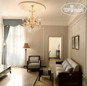 Новые добавленные фото туристов Almandine 4*
