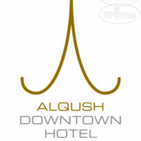 Alqush Downtown Hotel 